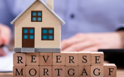 What is a reverse mortgage? – When is it convenient?